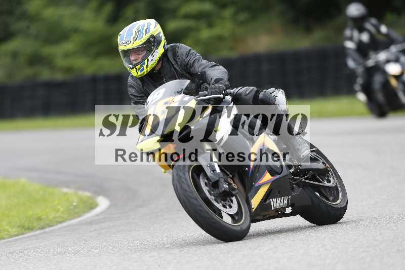 /Archiv-2025/38 02.08.2025 TIMMOT ADR/Gruppe C/59